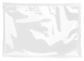 Vogue Vacuum Pack Bag - 250x350mm (Pack 50)