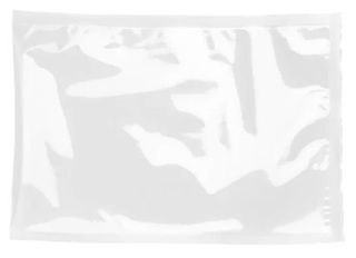 Vogue Vacuum Pack Bag - 250x350mm (Pack 50)