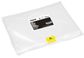 Vogue Vacuum Pack Bag - 250x350mm (Pack 50)