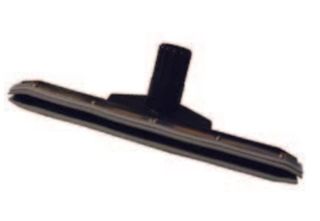 Squeegee/Wet Floor Tool for S wands