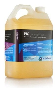 Actichem PIG 500ML