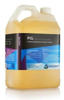 Actichem PIG 500ML