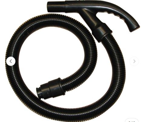COMPLETE HOSE FOR CLEANSTAR VBP1400 B'PACK