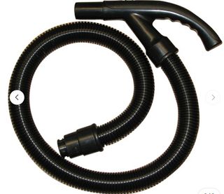 COMPLETE HOSE FOR CLEANSTAR VBP1400 B'PACK