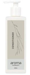 Aroma Therapy Conditioner Pump Dispenser 400ml