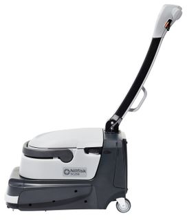 Nilfisk SC250 Floor Scrubber