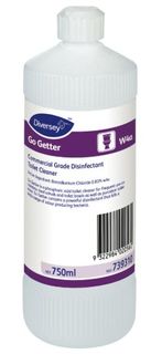 GO GETTER 750ML Each