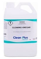 Cleaning Vinegar 5L