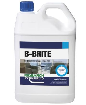 B-Brite 5L