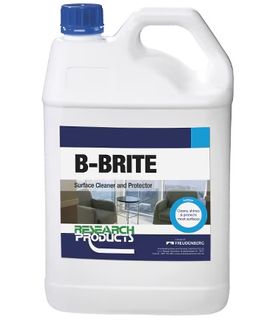 B-Brite 5L