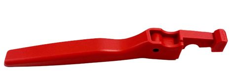 Polivac - C25 Right trigger