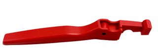 Polivac - C25 Right trigger