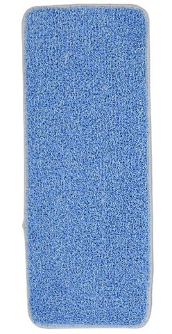 DUOP CLEANING PAD LARGE