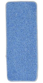 DUOP CLEANING PAD LARGE