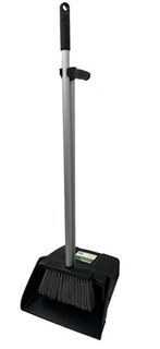 Rapid Clean Premium Lobby Pan Set