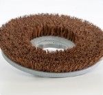 40cm Quick release Bassine Brush