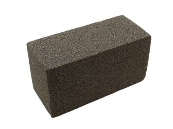 Glomesh Grill Brick 200x100x88mm