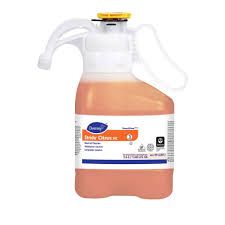 STRIDE CITRUS HC SMARTDOSE 1.4L