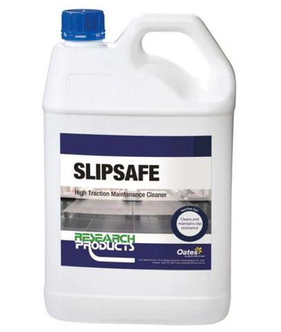 CHRC-605015A Slipsafe 5L