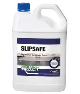 CHRC-605015A Slipsafe 5L