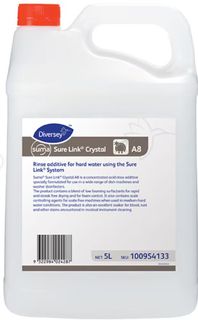 SUMA SURE LINK CRYSTAL A8 5L W5294