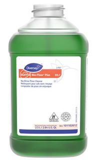 SUMA BIOFLOOR PLUS J-FILL 2.5L