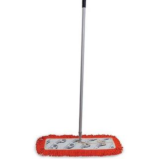 EDCO Electro Fringe Mop 91cm Complete With Handle