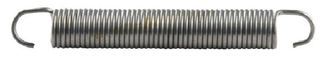 Long Spring 165439 IW-011
