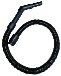 CS Complete Hose Assembly 32mm