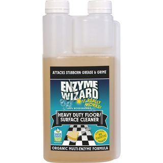 Heavy Duty Floor Cleaner 20ltr