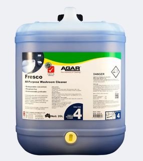 Fresco 20L