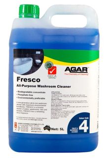 Fresco 5L