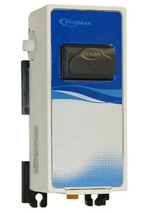 Seko Pro Max 1 Product B Bottle 4l/m