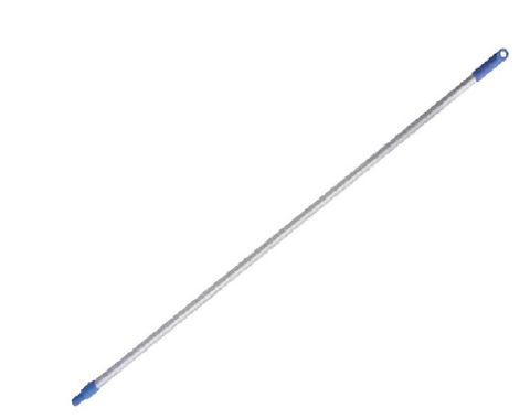 B Cont'R Alum Hdle 1.5M Blue