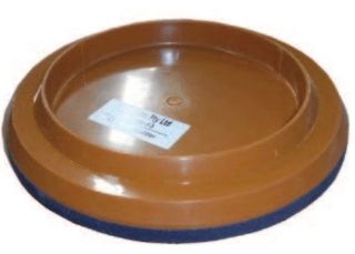 Cleanstar 13" Pad Holder suits PS-001