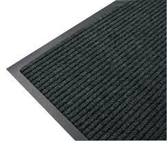 Polyrib 500 Mat 900x1500mm Charcoal