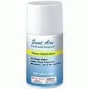 ScentAire 6000 Aerosol Refill - Riviera