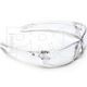 Eye Protection
