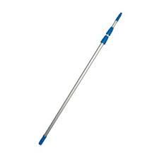 EDCO PROFESSIONAL EXTENSION POLE - 3 SECTIONS - 15FT [4.58M]