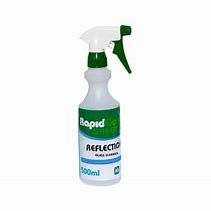 Reflection EMPTY Spray Bottle 500ml