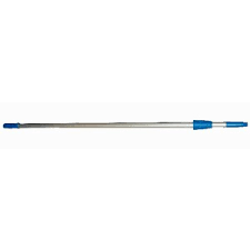 Sorbo Extension Pole - 2 sections 4' to 8' (8ft/2.45m)