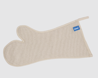 Oates Oven Glove - Single Elbow Length