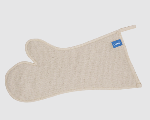 Oates Oven Glove - Single Elbow Length