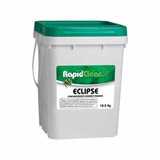 Eclipse Laundry Powder Pail 12.5kg RapidCln L1