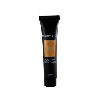 Outback Essence Conditioner Slimline Tube 20ml 400/ctn