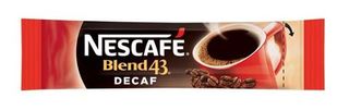 Decaf Coffee Stick 280/ctn