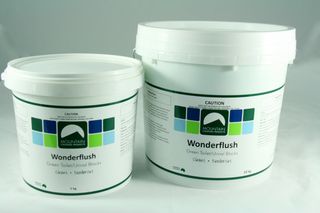 MCP Wonderflush Eco Friendly Urinal Block 5kg