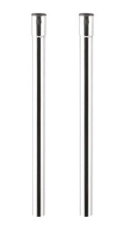 PACVAC 1 Piece Wand 32mm