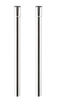 PACVAC 1 Piece Wand 32mm