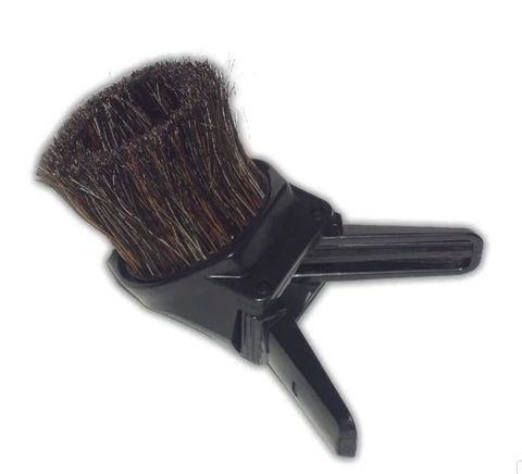 Dusting Brush 32mm Winged